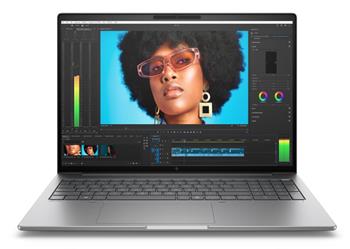 HP ZBook 8/G1i/U9-285H/16"/2560x1600/32GB/1TB/RTX 500Ada/W11P/Gray/3R On-Site