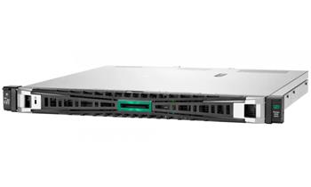 HPE DL20 Gen11 6325P, 32GB, 2 x 2TB SATA