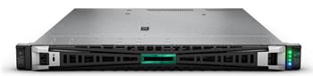 HPE DL325 G11 9115, 64GB, 2 x 480GB SSD, RPS