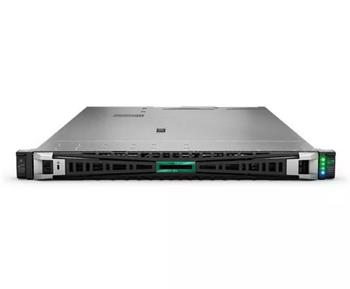 HPE DL360 G11 4509Y, 64GB, 2 x 480GB SSD