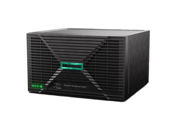 HPE MicroSvr G11 G7400, 16GB, 1TB SATA