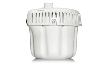 HPE Networking AP-585 (RW) 4x4:4 Wi-Fi 6