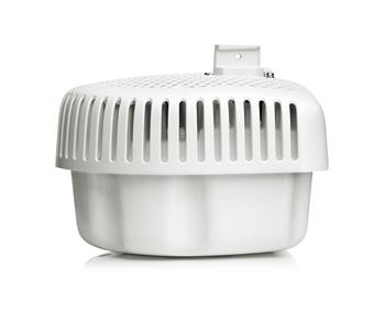 HPE Networking AP-674 (RW) 2x2:2 Wi-Fi 6E