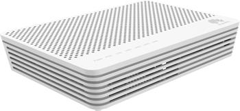 Huawei OptiXstar EG8040H6, GPON ONT bridge