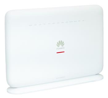 Huawei OptiXstar EN8255X6s-8X, XGS-PON ONT Gateway, WiFi 6