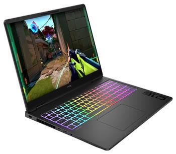 HyperX OMEN MAX/16-ah1001nc/U9-290HXPLUS/16"/2560x1600/32GB/1TB/RTX 5080/W11H/Black/2R
