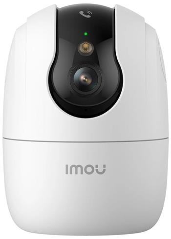 IMOU IP kamera Ranger 2C Pro 5MP - IPC-S2CP-5R1S