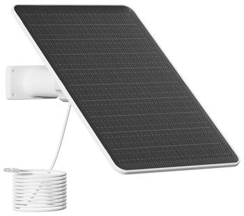 IMOU Solar Panel pro kamery FSP15