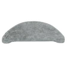 IMOU Washable Cloth - RVPF1-2