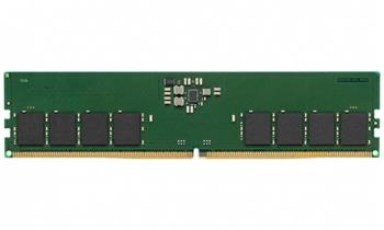 Kingston/DDR5/32GB/5600MHz/CL46/1x32GB