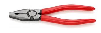 Knipex, 03 01 200, Kombinované kleště