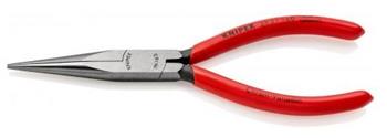Knipex, 29 21 160, Telefonní kleště