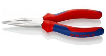 Knipex, 30 25 160, Kleště typu Langbeck