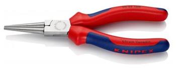 Knipex, 30 35 160, Kleště typu Langbeck