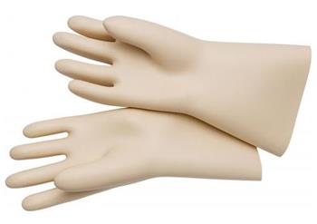 Knipex, 98 65 45, Elektrikářské rukavice, velikost 11