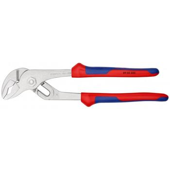 Knipex, Kleště instalatérské
