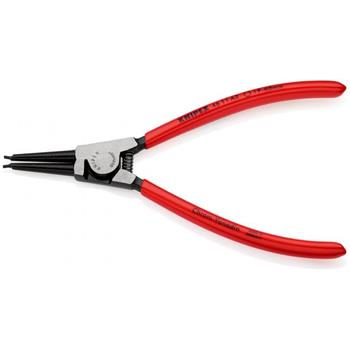 Knipex, Kleště na pojistné kroužky, 46 11 A2