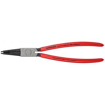 Knipex, Kleště na pojistné kroužky