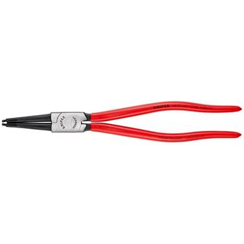 Knipex, Kleště na pojistné kroužky