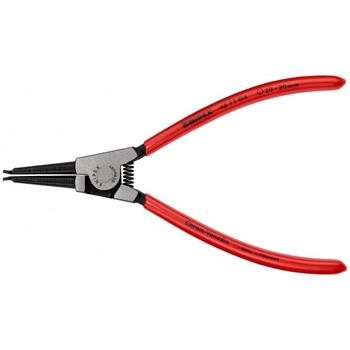 Knipex, Kleště na pojistné kroužky