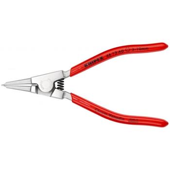 Knipex, Kleště na pojistné kroužky