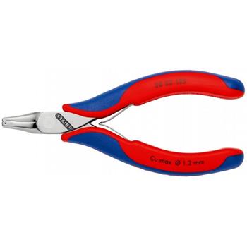 Knipex, Kleště pro elektroniku - osazovací