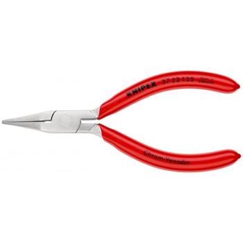 Knipex, Kleště pro elektroniku - přidržovací
