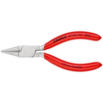 Knipex, Kleště pro elektroniku - přidržovací