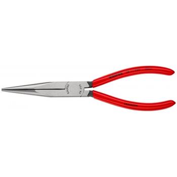 Knipex, Kleště pro mechaniky
