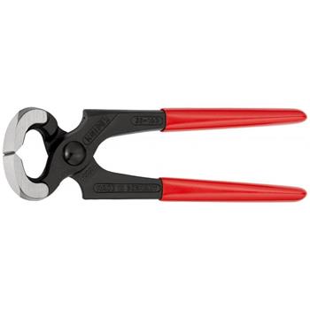 Knipex, Kleště štípací