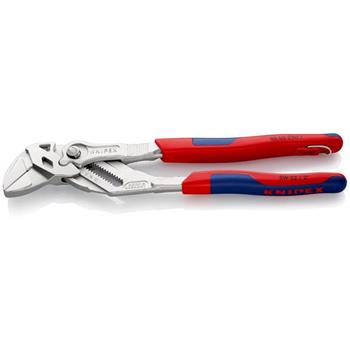 Knipex, Klíč klešťový TT