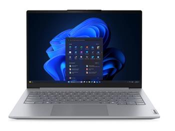 Lenovo ThinkBook 14 G9 Ryzen 5 220/16GB/512GB SSD/14" WUXGA/3yOnSite/Win11 Pro/šedá