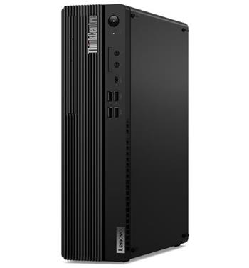 Lenovo ThinkCentre M75s Gen 2/ SFF/ Ryzen 3 Pro 5350G/ 8GB DDR4/ 512GB SSD/ Radeon™ Graphics/ W11P/ kbd+myš