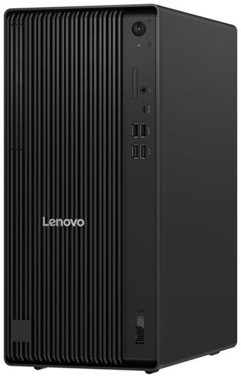 Lenovo ThinkCentre M90t Gen 6/ Tower/ Ultra 5 245/ 16GB DDR5/ 512GB SSD/ Intel™ Graphics/ W11P/ kbd+myš