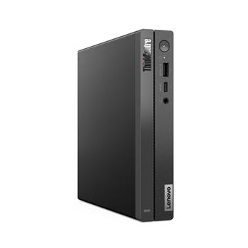Lenovo ThinkCentre neo/50q Gen 4/Tiny/i3-1215U/8GB/512GB/Intel int/W11P/3R