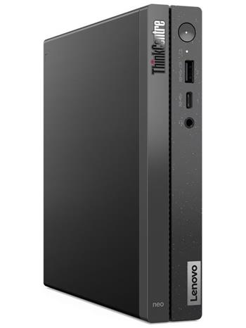 Lenovo ThinkCentre neo 50q Gen 4/ Tiny/ i5-13420H/ 16GB DDR4/ 512GB SSD/ Intel UHD/ W11P/ kbd+myš