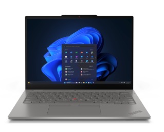 Lenovo ThinkPad L13 2-in-1 G6 Ryzen 5 PRO 215/16GB/512GB SSD/13.3" WUXGA IPS Multi-Touch/3yOnSite/Win11 PRO/šedá