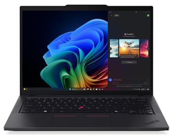 Lenovo ThinkPad T/T14 Gen 6/RAI5PRO-340/14"/WUXGA/16GB/512GB/AMD int/W11P/Black/3R