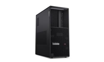 Lenovo ThinkStation P/ThinkStation P3 Tower/Tower/U5-245/32GB/1TB/Intel int/W11P/3ROn-Site