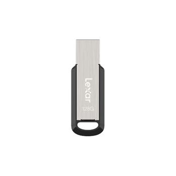 Lexar 128GB JumpDrive® M400 USB 3.0