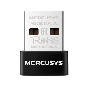 MERCUSYS MA530, bluetooth BT5.3, USB2.0