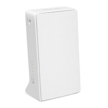 MERCUSYS MB130-4G, AC1200 Wireless Dual Band 4G LTE Router