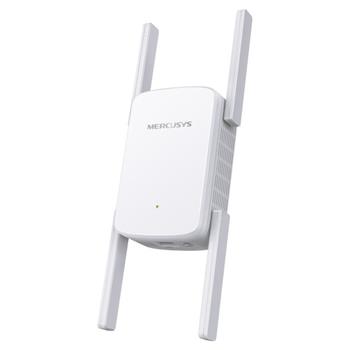 MERCUSYS ME50G, AC1900 Wi-Fi Range Extender