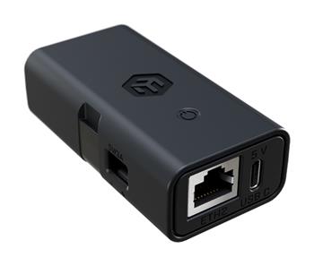 Mikrotik, GPOE-USB