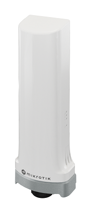 Mikrotik, KNOT Gateway LR8 - L14G-2ax-BT5-LR8&EG800K