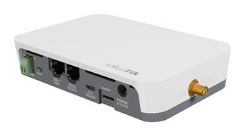 Mikrotik RB924iR-2nD-BT5&BG770A&R11e-LR9G