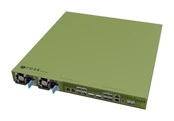 MikroTik RDS2216-2XG-4S+4XS-2XQ