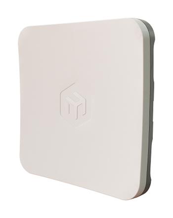 MikroTik SXTsq-5axD