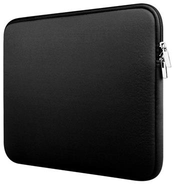 MISURA ochranné pouzdro 14" - černé