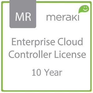 MR Enterprise License, 10 Years